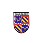 PBLVE 6457 bourgogne