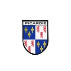 PBLVE 6463 picardie