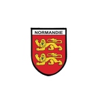 PBLVE 6465 normandie