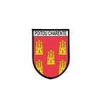 PBLVE 6466 pcharente