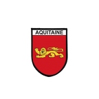 PBLVE 6468 aquitaine