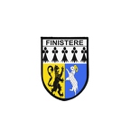 PBLVE 6476 finistere