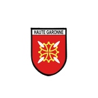 PBLVE 6478 htegaronne