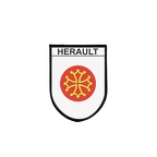 PBLVE 6481 herault