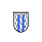 PBLVE 6482 ilevilaone