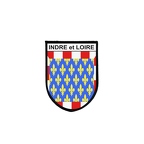 PBLVE 6484 indreloire