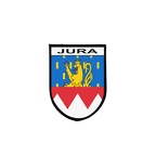 PBLVE 6486 jura