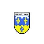 PBLVE 6487 loir cher