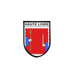 PBLVE 6489 hte loire