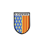 PBLVE 6492 lozere