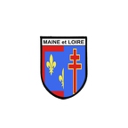 PBLVE 6493 maineloire