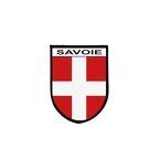 PBLVE 6494 savoie