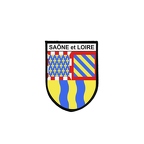 PBLVE 6496 saoneloire