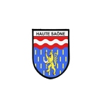 PBLVE 6497 hte saone