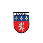 PBLVE 6498 Lyon