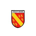 PBLVE 6501 haut rhin