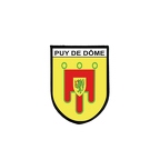 PBLVE 6506 puy de dome