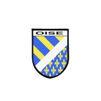 PBLVE 6508 oise