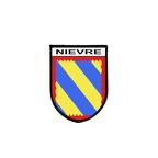 PBLVE 6509 nievre