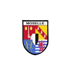 PBLVE 6510 moselle