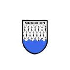PBLVE 6511 morbilhan