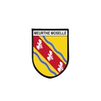 PBLVE 6513 meurthe mosele