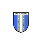 PBLVE 6515 hte marne