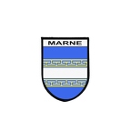 PBLVE 6516 marne
