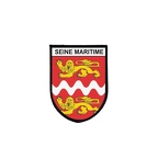 PBLVE 6519 seine maritime