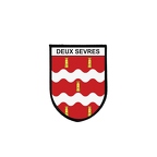 PBLVE 6521 deuxsevres