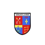 PBLVE 6526 vaucluse