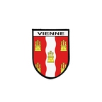 PBLVE 6528 vienne