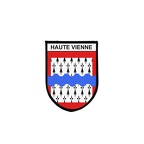 PBLVE 6529 hte vienne