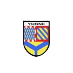 PBLVE 6530 yonne