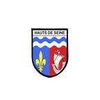 PBLVE 6533 haut desein