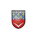 PBLVE 6534 seine st denis