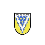 PBLVE 6535 val de marne