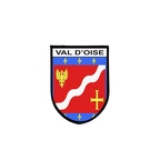 PBLVE 6536 val oise