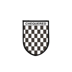 PBLVE 6538 checkered