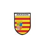 PBLVE 6542 aragon