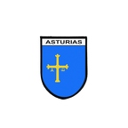 PBLVE 6543 asturias