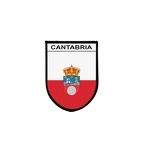 PBLVE 6544 cantabria