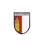 PBLVE 6546 castilla mancha