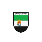 PBLVE 6547 extremadura