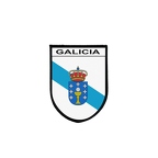 PBLVE 6548 galicia