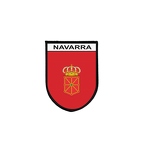 PBLVE 6551 navarra