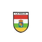 PBLVE 6552 la rioja