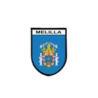 PBLVE 6555 melilla
