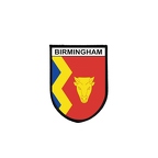 PBLVE 6559 birmingham