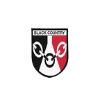PBLVE 6560 black country